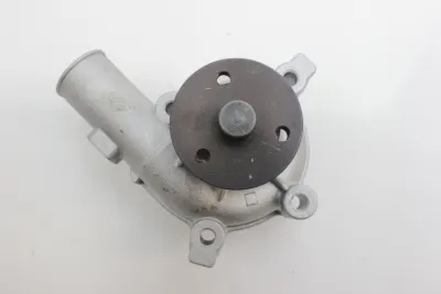 Simca 1100